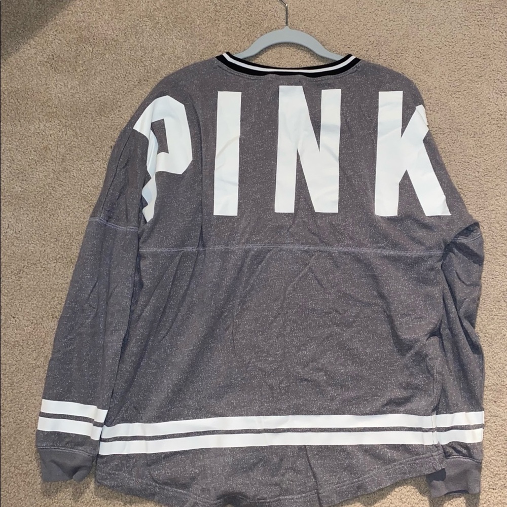 Crewneck - Picture 2 of 2
